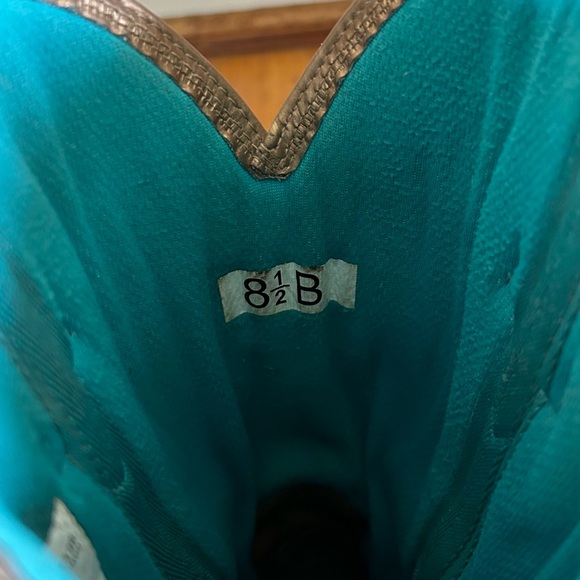 Women’s Ariat Venttek ultra western boot. Size US 8.5 - Picture 5 of 7